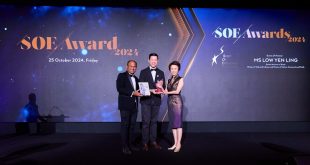 Best SEO Services Singapore for Maximum ROI