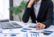 Crisis Management PR Consultancy in Singapore
