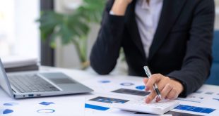 Crisis Management PR Consultancy in Singapore