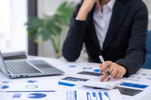 Crisis Management PR Consultancy in Singapore