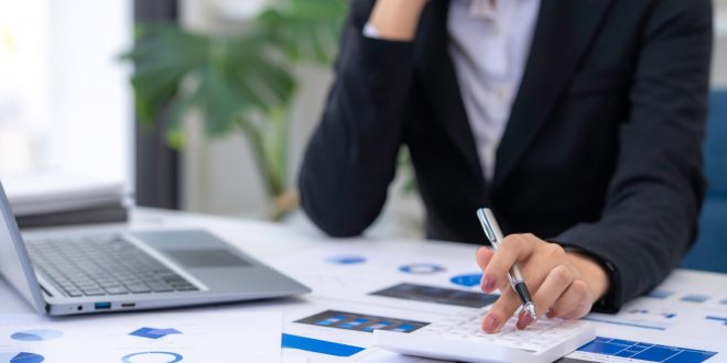 Crisis Management PR Consultancy in Singapore