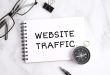 seo company