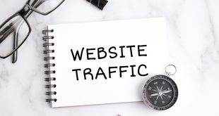 seo company