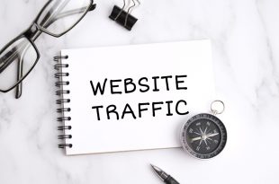 seo company