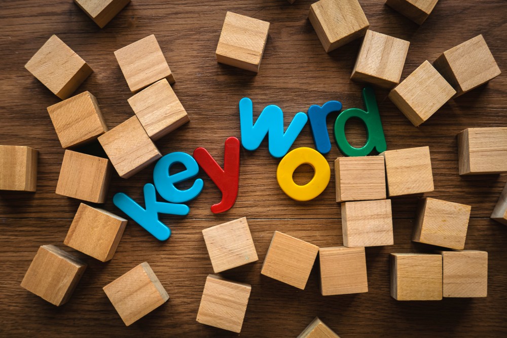 seo company Singapore
