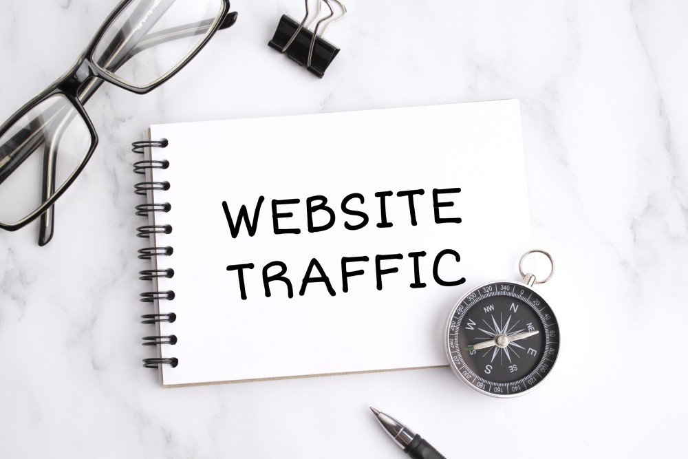 seo company
