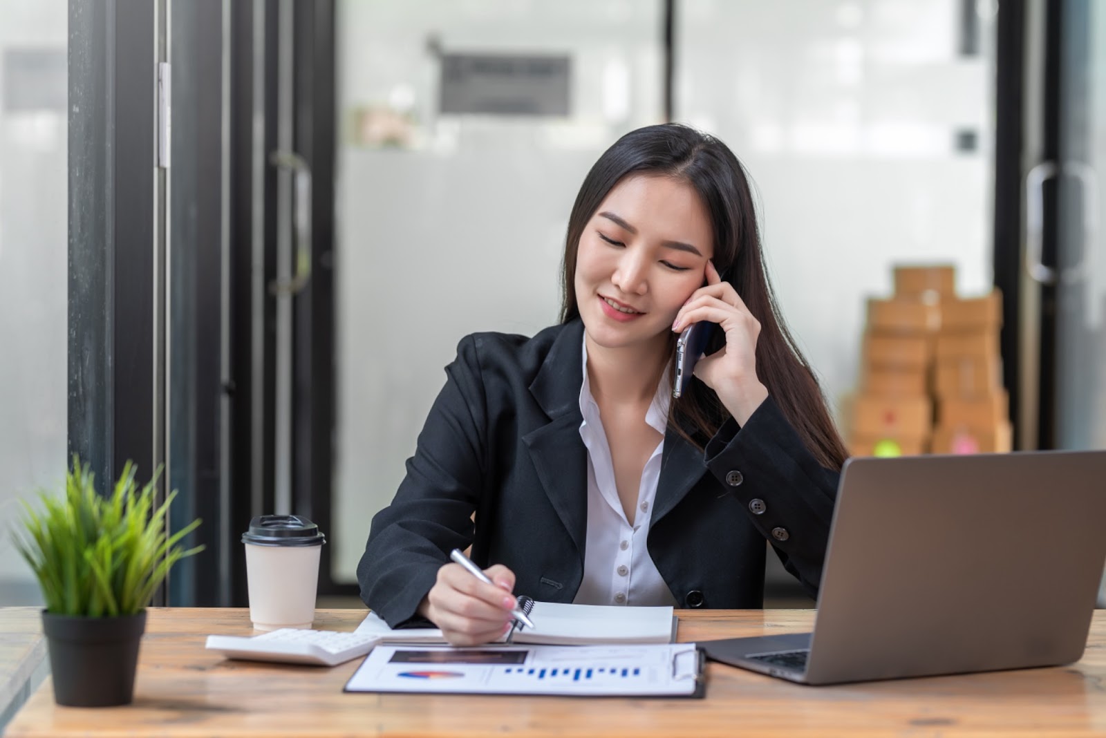 Managing social media crisis with PR consultancy singapore