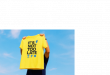 T-Shirt Printing