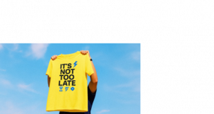 T-Shirt Printing