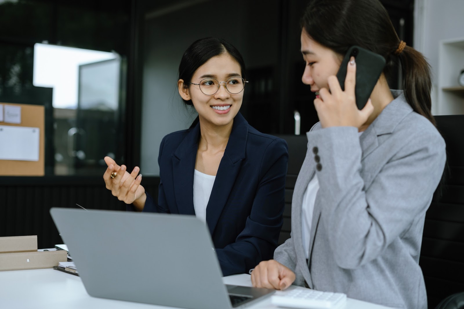 Ensuring transparency with PR consultancy services Singapore