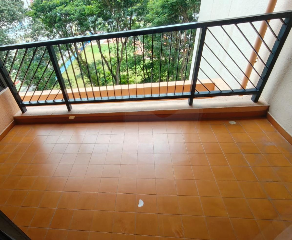 Book weekly house cleaning service