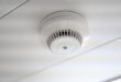 Smoke detectors