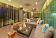 architect company in singapore