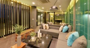 architect company in singapore