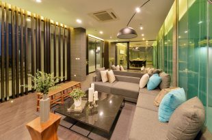 architect company in singapore