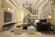 architects singapore