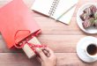 best corporate gifts