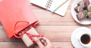 best corporate gifts