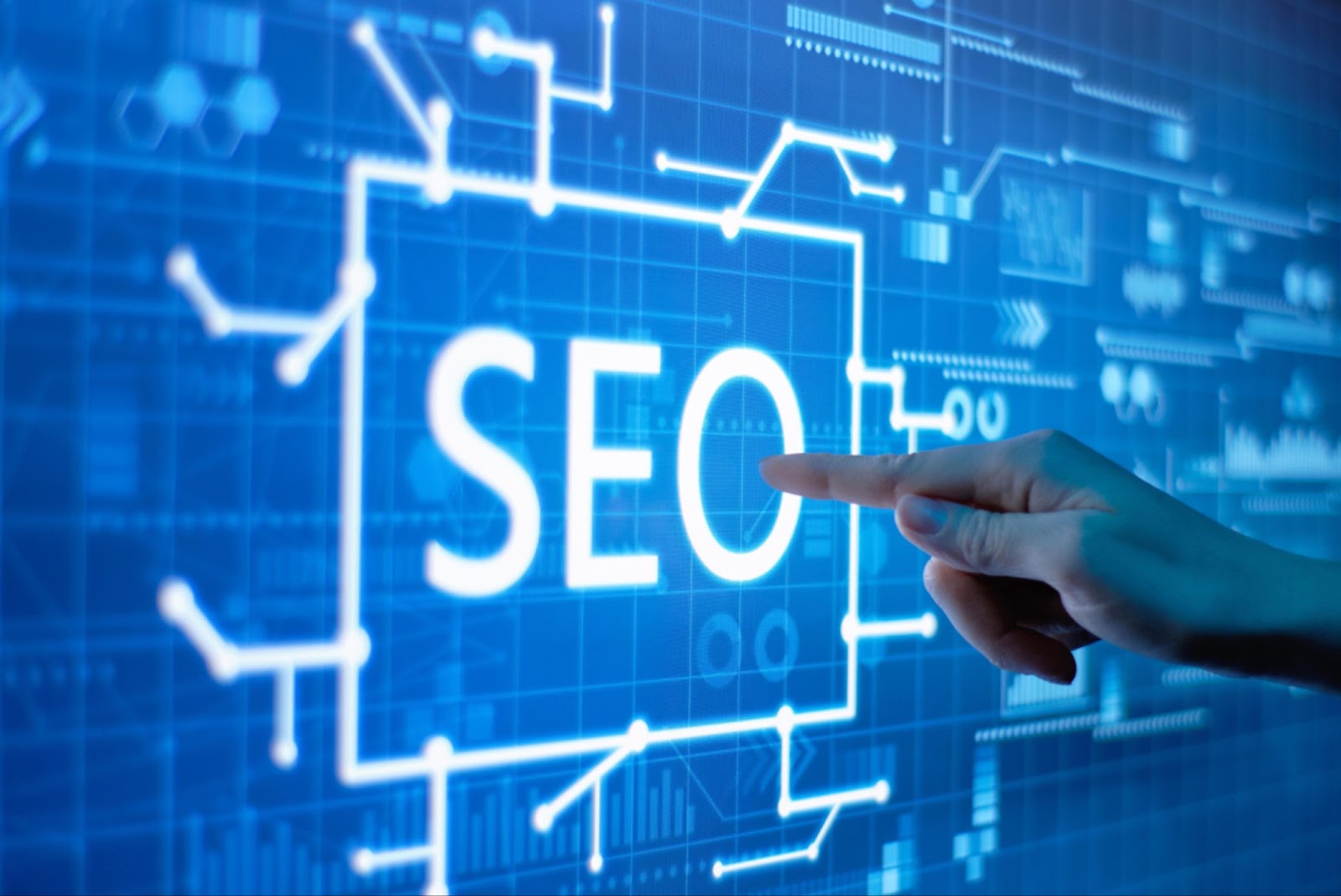 SEO agency Singapore case studies and success