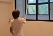 House deep cleaning service