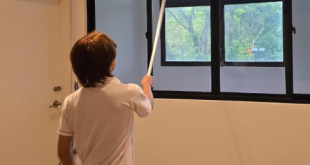 House deep cleaning service