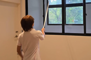 House deep cleaning service