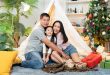 family photography services