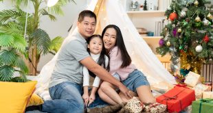family photography services