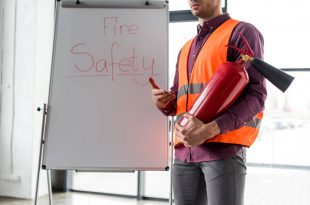 fire-safety