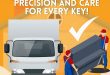 home moving services Singapore