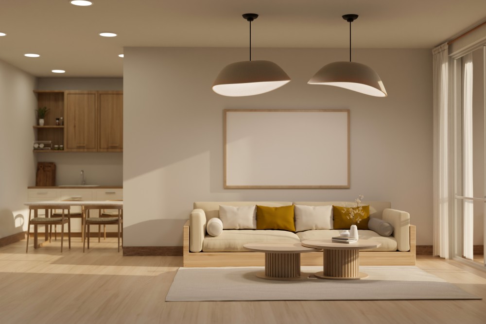 interior design online platform