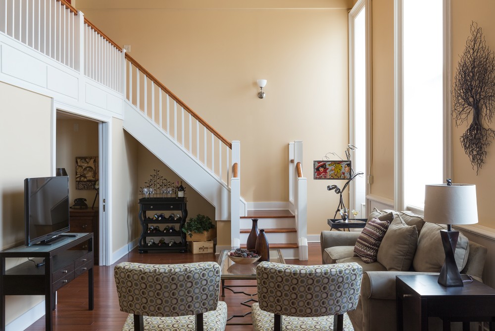 interior renovation online
