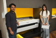 photocopier leasing