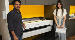 photocopier leasing