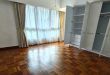 House Cleaning Service for Families with Kids