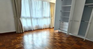House Cleaning Service for Families with Kids