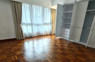 House Cleaning Service for Families with Kids