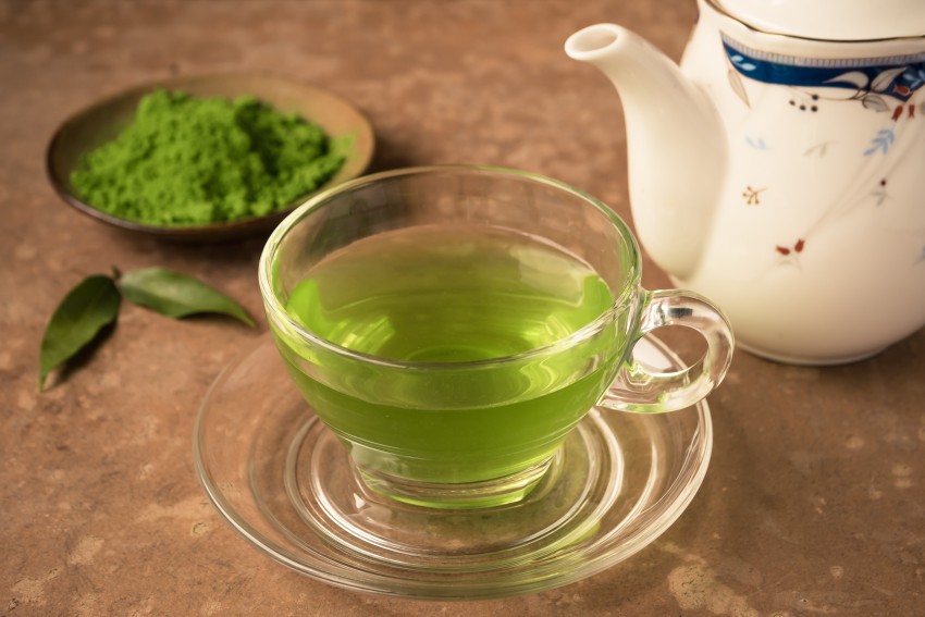 Beauty Drink