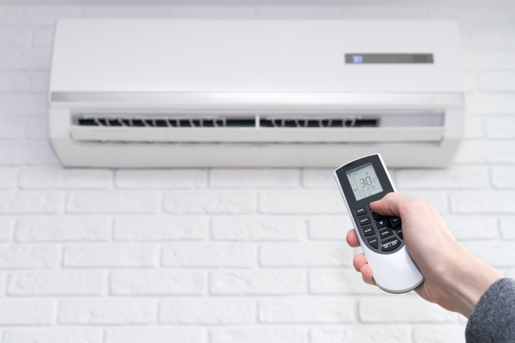 Cheapest Aircon Installation Singapore