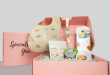 Premium gifts Singapore