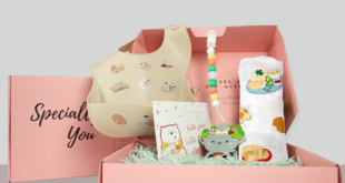 Premium gifts Singapore