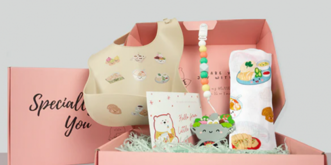 Premium gifts Singapore