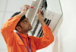 Professional-Air-Conditioner-Installation