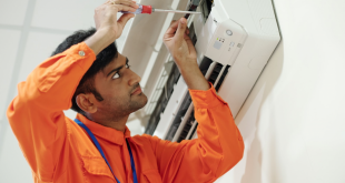 Professional-Air-Conditioner-Installation