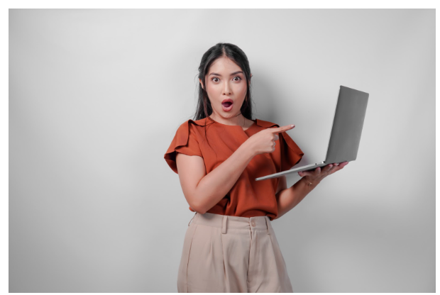 SEO Singapore
