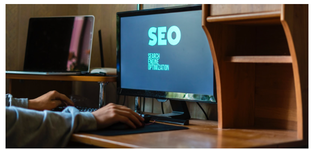 SEO Services