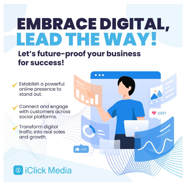 Singapore-Website design