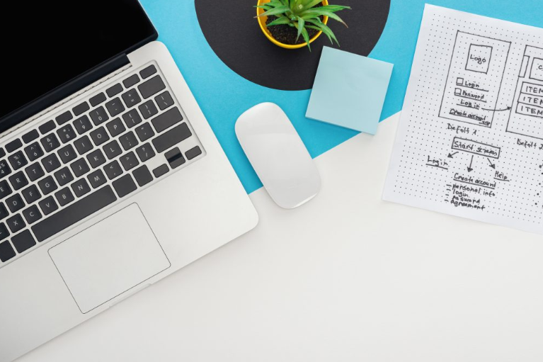 Singapore Web Design
