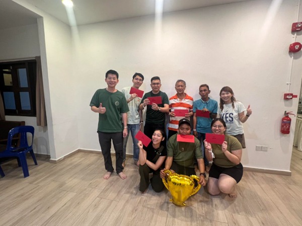 best bed bug treatment staff
