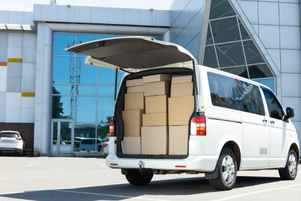 commercial-vans-singapore